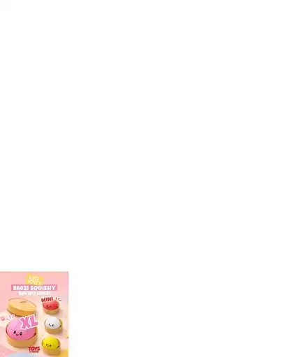 Offerte Toys company Offerte Toys company