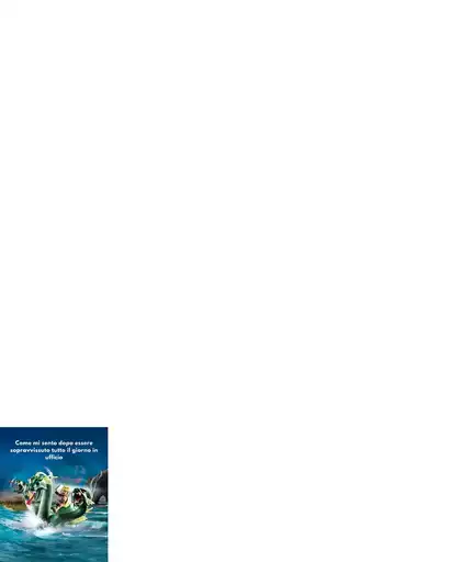 Offerte Playmobil