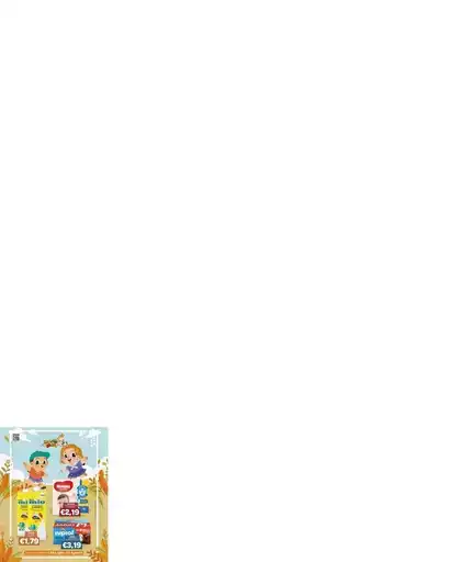 Offerte Mondo Baby Offerte Mondo Baby