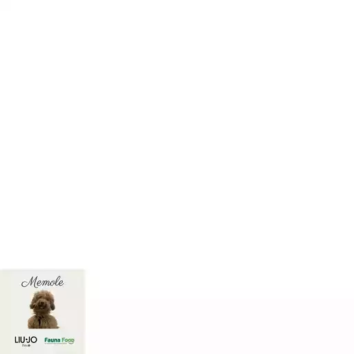 Offerte Fauna Food Offerte Fauna Food