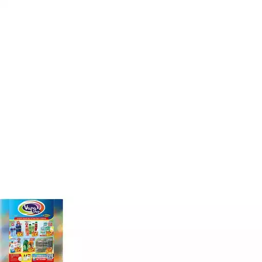 Offerte valide dal 24 luglio all'8 agosto Offerte valide dal 24 luglio all'8 agosto