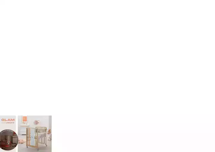 Offerte B di Bimbi