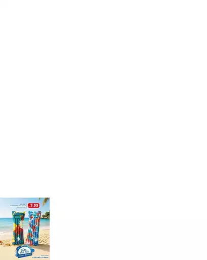 Offerte Le Bolle di Giù Giù Offerte Le Bolle di Giù Giù