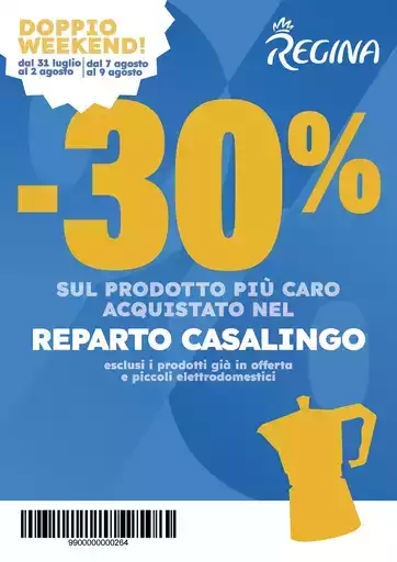 -30% -30%