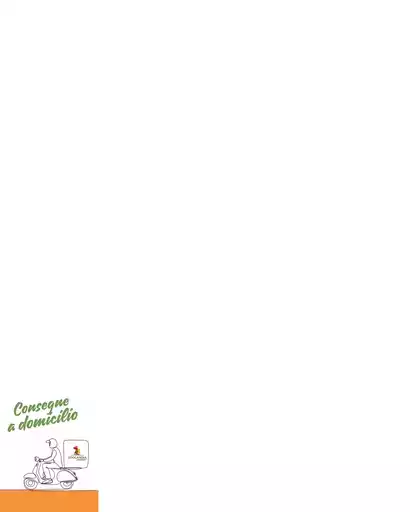 Offerte Zoolandia Family