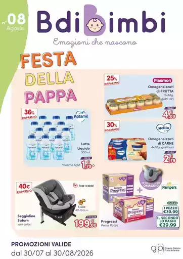 VOL BDB Agosto26