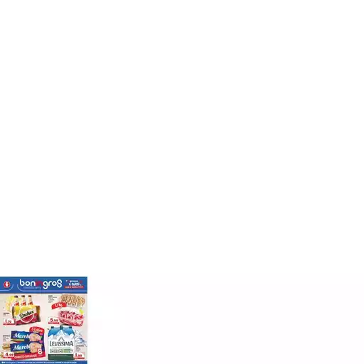 Grande offerta per cacciatori di affari