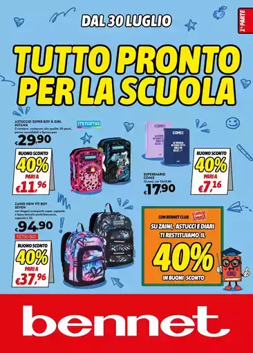Scuola 1
