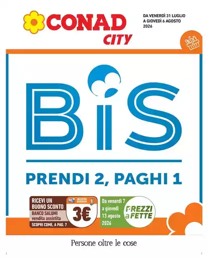BIS BIS