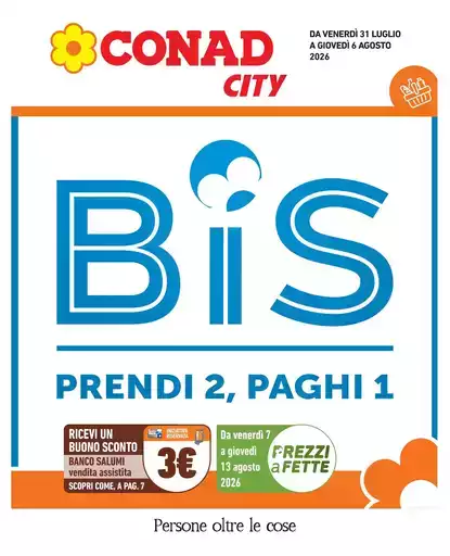 BIS BIS