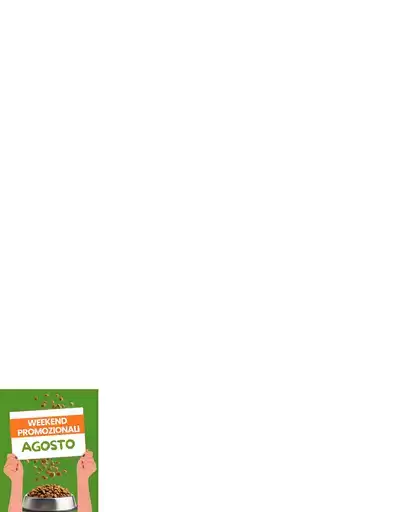 Offerte Zoolandia Family