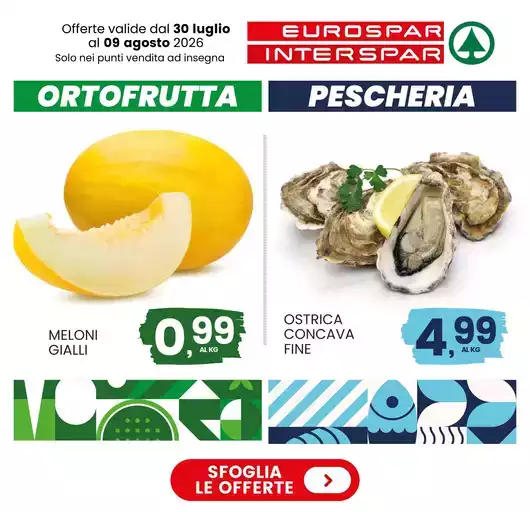 Offerte Offerte
