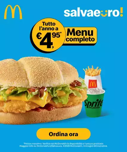 Double Chicken BBQ® Menu Double Chicken BBQ® Menu