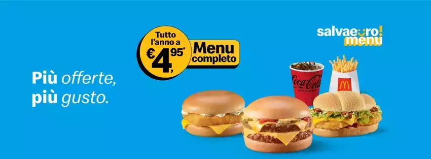 Salvaeuro Salvaeuro