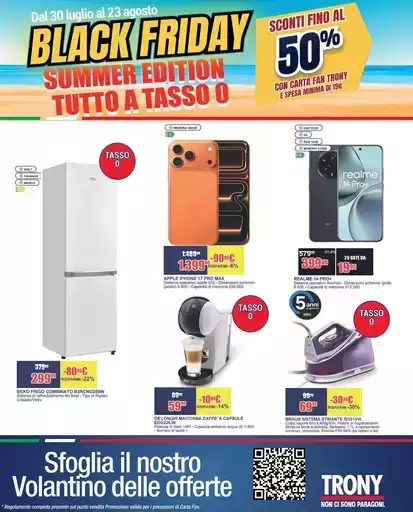 Black friday Black friday