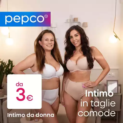 Offerte Offerte