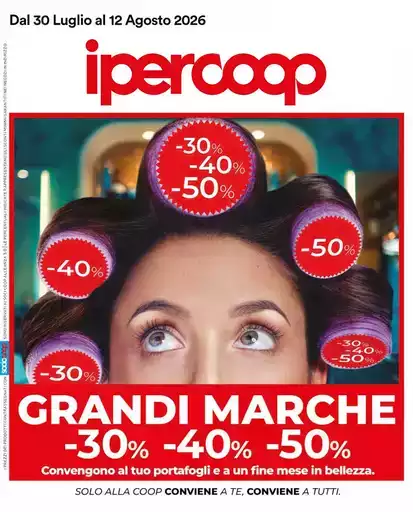 Grandi marche