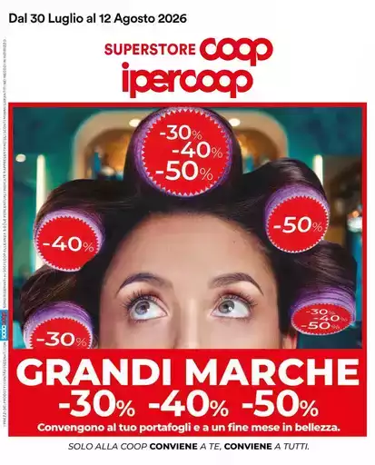 Grandi marche