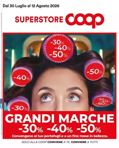 Grandi marche Grandi marche