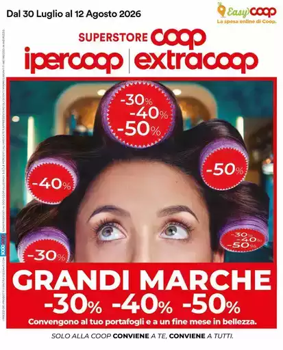 Grandi marche Grandi marche