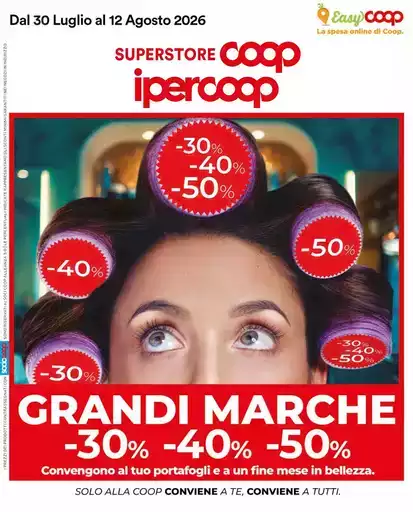 Grandi marche