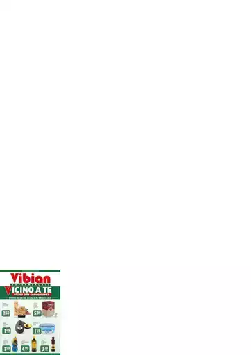 Vicino a te Vicino a te