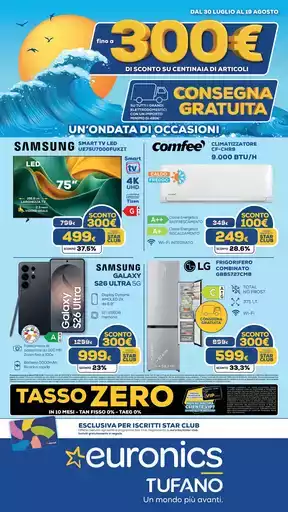 Offerte