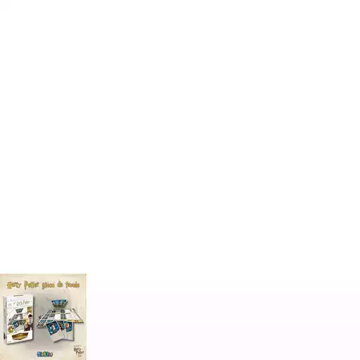 Offerte Giokids Offerte Giokids