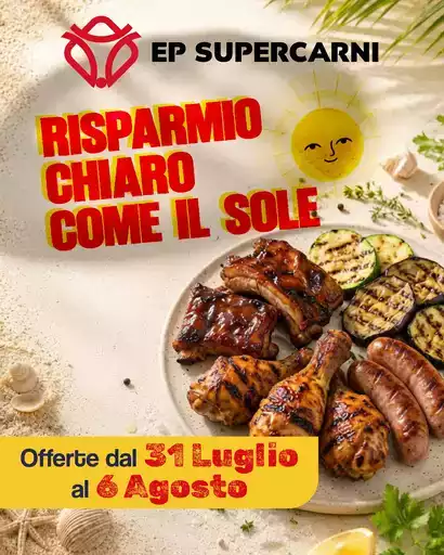 Risparmio chiaro come il sole Risparmio chiaro come il sole