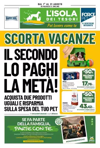 08 Isola Tesori Vignola 26 InFE0gl 08 Isola Tesori Vignola 26 InFE0gl