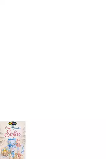 Offerte Ok Bimbo Offerte Ok Bimbo