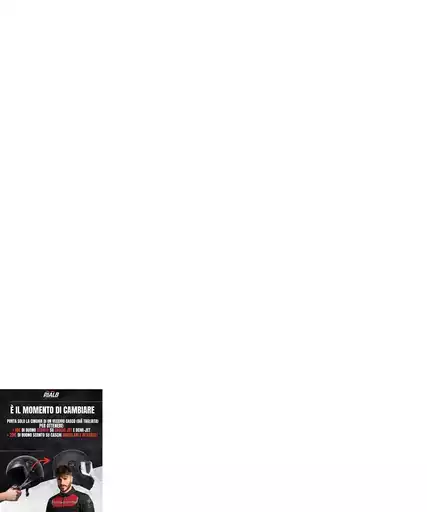 Offerte Rialb Motostore Offerte Rialb Motostore