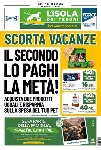 08 Isola Tesori Vignola 26 InFE0gl 08 Isola Tesori Vignola 26 InFE0gl