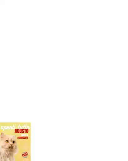Offerte Iper Animal