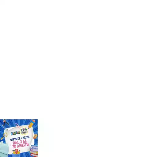 Offerte Giokids Offerte Giokids