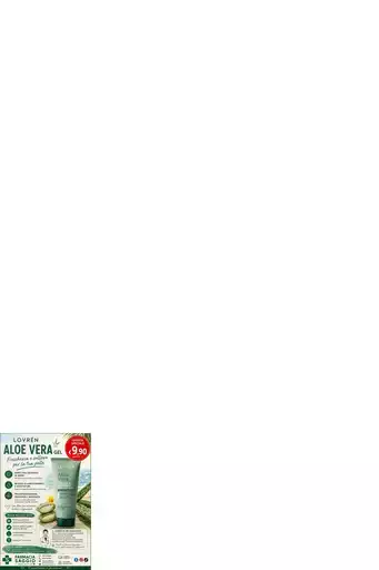 Offerta speciale 9,90 euro Offerta speciale 9,90 euro