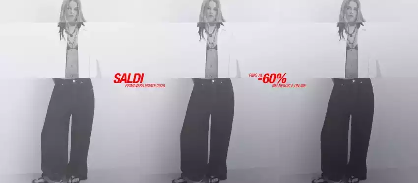 Fino al -60%