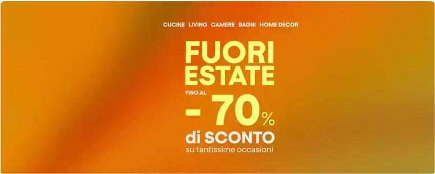 -70%