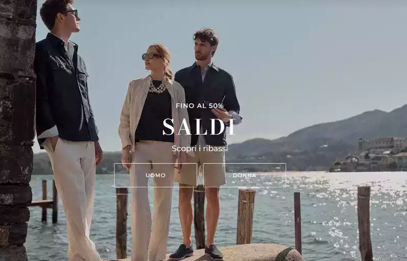 Fino al 50%