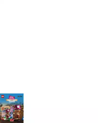 Offerte Toys company Offerte Toys company