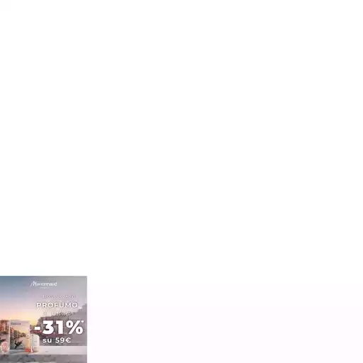 Profumo d'estate -31% Profumo d'estate -31%