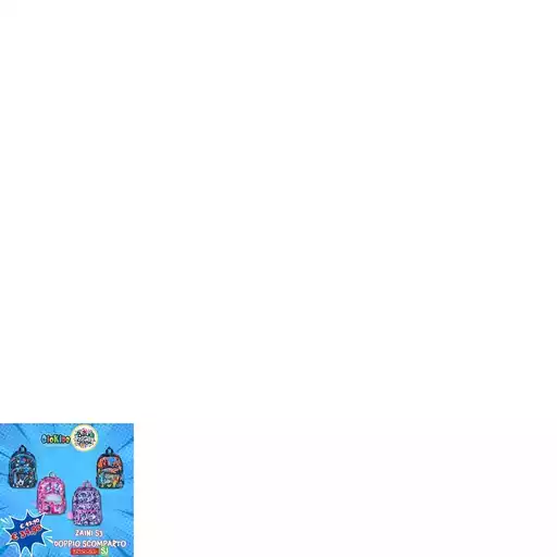 Offerte Giokids
