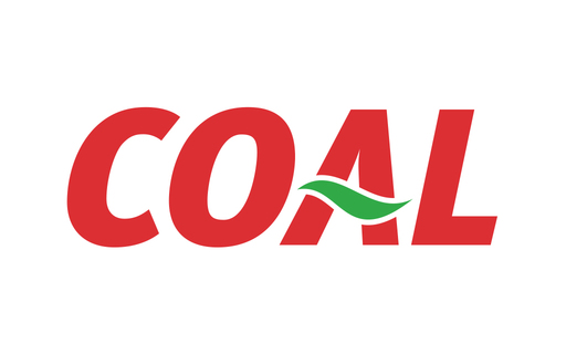 FERRI & FRANSCESCHINI