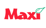 MaxiFamily MaxiFamily