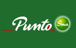Puntosma