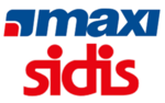 Maxi sidis