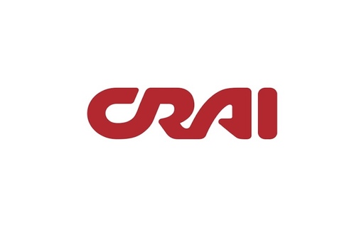 Crai