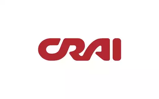Crai