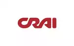 Crai
