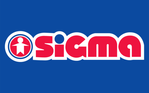 Sigma